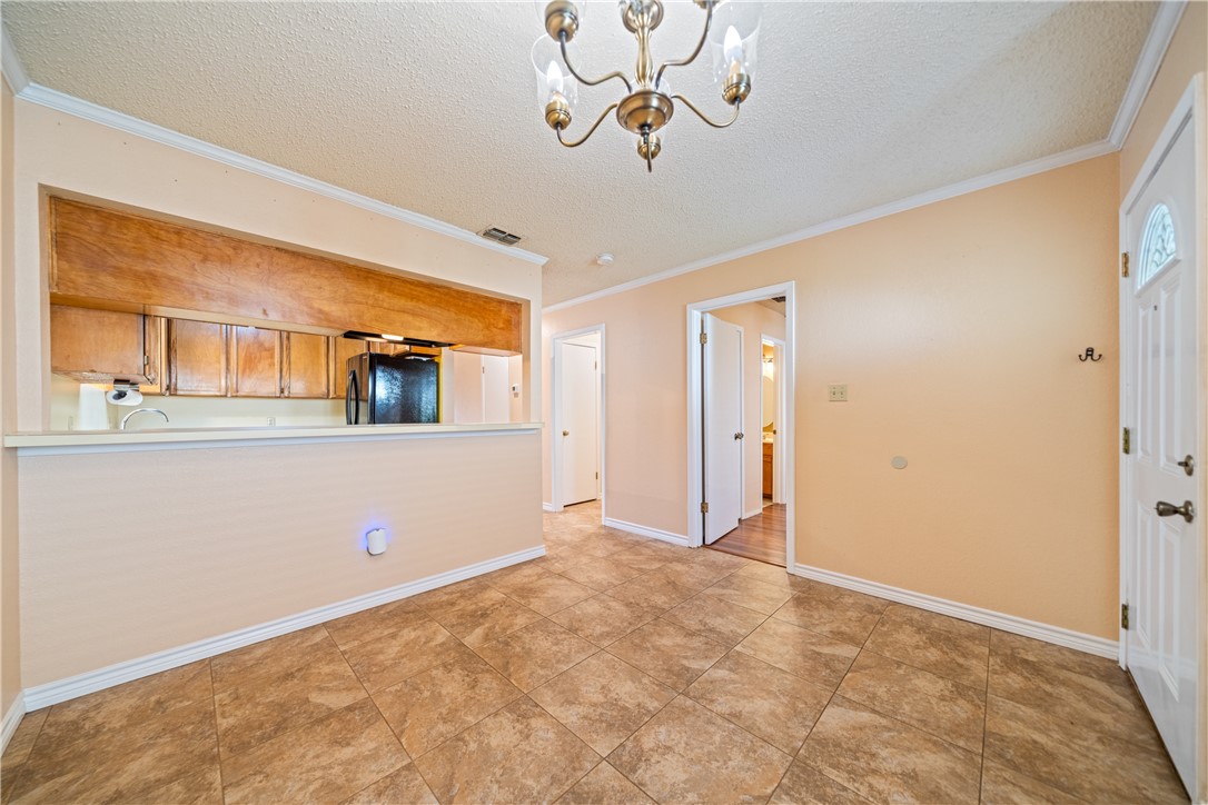 7252 The Mansions Drive 3 Corpus Christi TX 78414