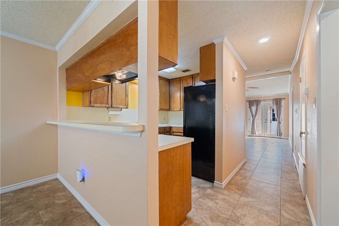 7252 The Mansions Drive 3 Corpus Christi TX 78414