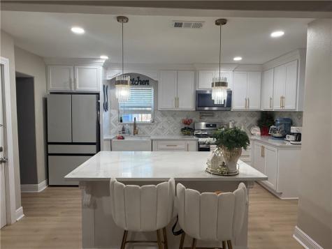 106 Adams Drive Corpus Christi TX 78415