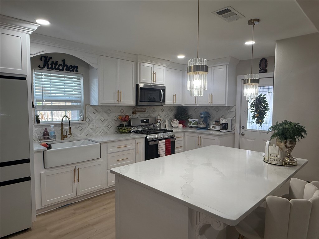 106 Adams Drive Corpus Christi TX 78415