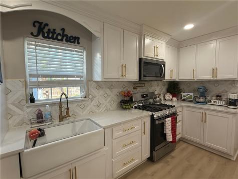 106 Adams Drive Corpus Christi TX 78415