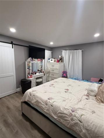 106 Adams Drive Corpus Christi TX 78415
