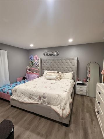 106 Adams Drive Corpus Christi TX 78415