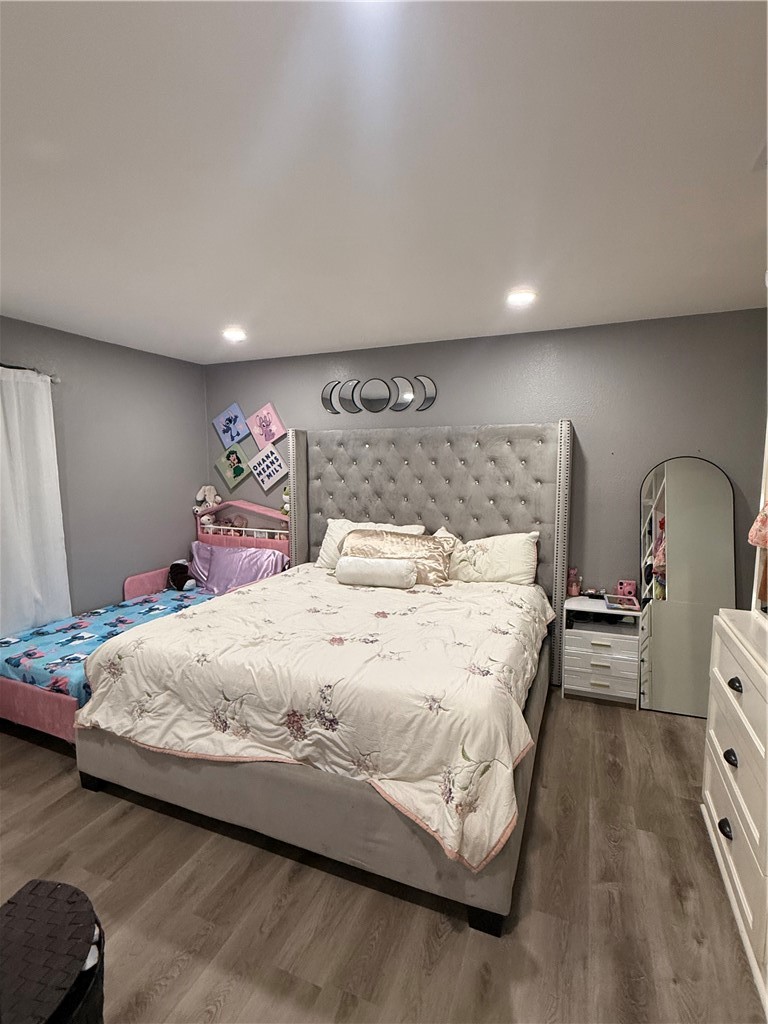 106 Adams Drive Corpus Christi TX 78415