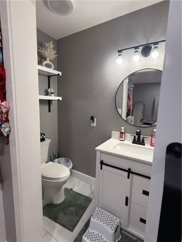 106 Adams Drive Corpus Christi TX 78415