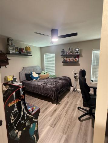 106 Adams Drive Corpus Christi TX 78415