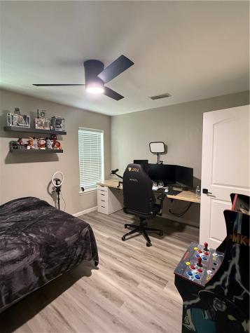106 Adams Drive Corpus Christi TX 78415