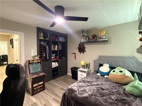 106 Adams Drive Corpus Christi TX 78415