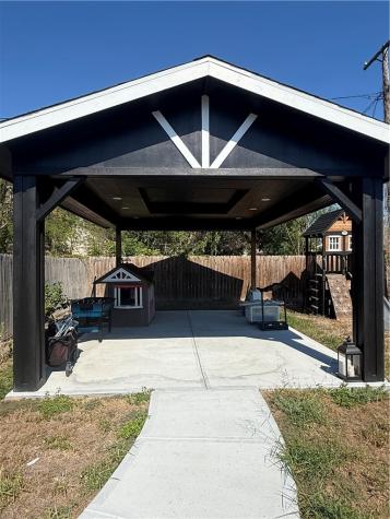 106 Adams Drive Corpus Christi TX 78415