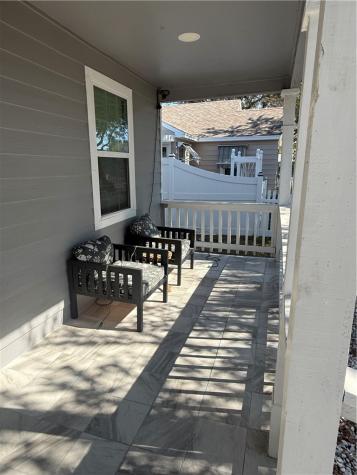 106 Adams Drive Corpus Christi TX 78415