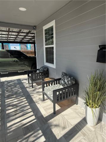 106 Adams Drive Corpus Christi TX 78415