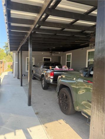 106 Adams Drive Corpus Christi TX 78415