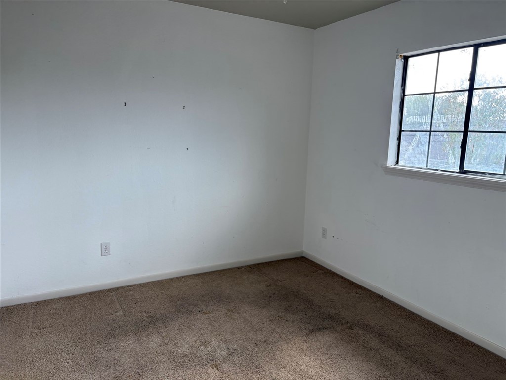 4645 Spring Fork Drive Corpus Christi TX 78413
