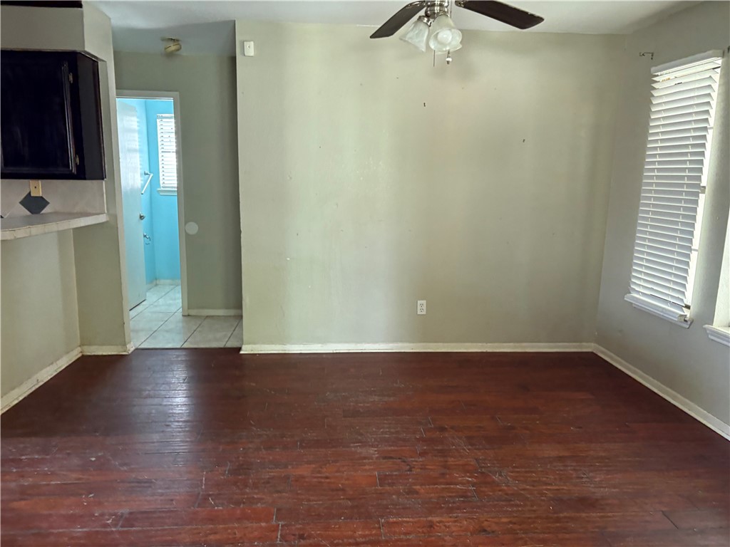 4645 Spring Fork Drive Corpus Christi TX 78413