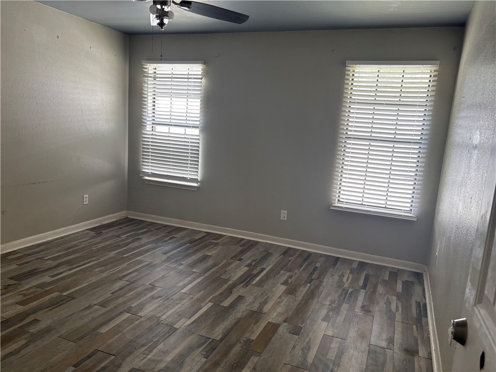 4645 Spring Fork Drive Corpus Christi TX 78413