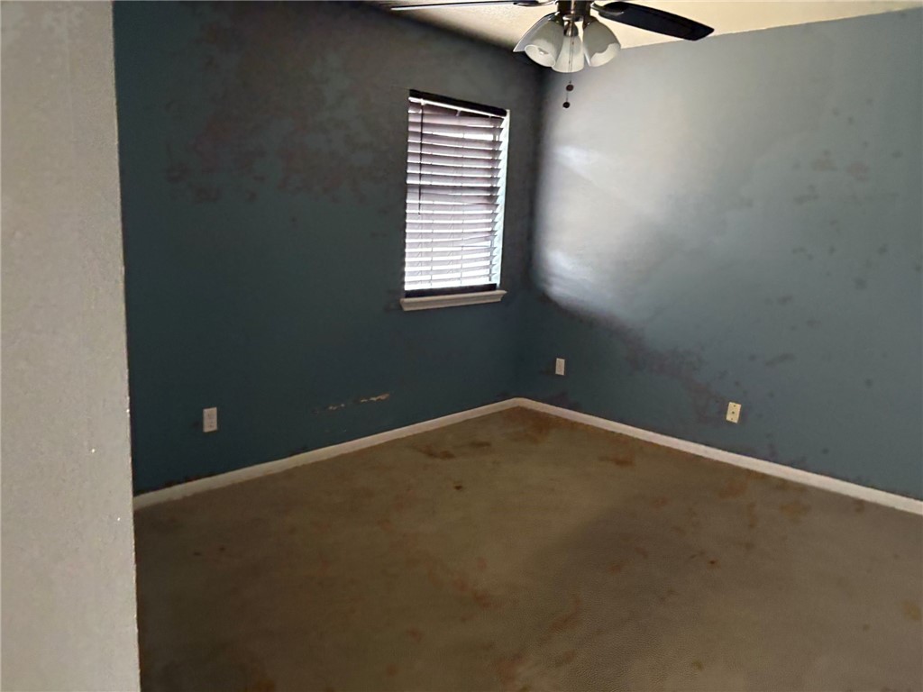 4645 Spring Fork Drive Corpus Christi TX 78413