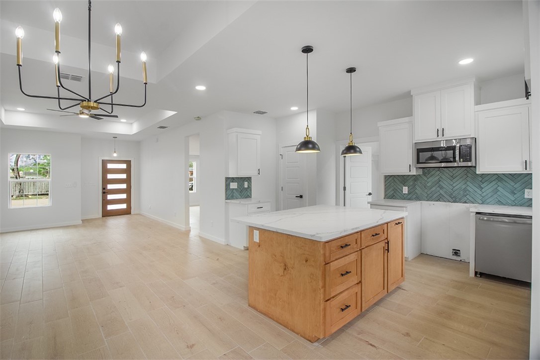 2733 Nemec Street Corpus Christi TX 78415