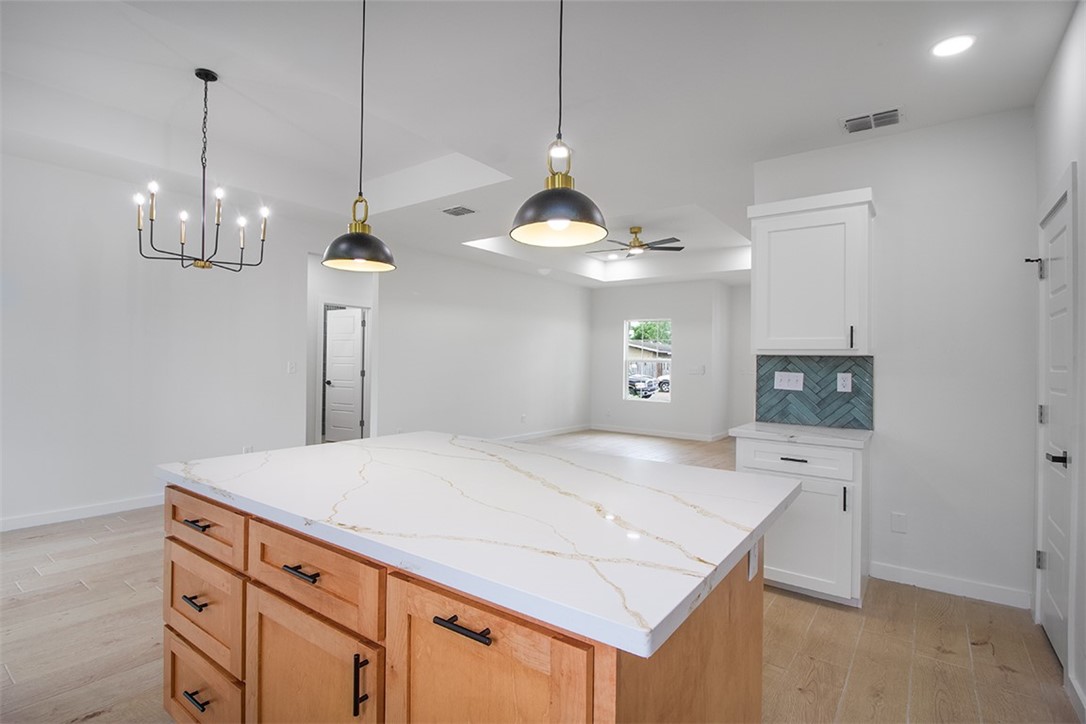 2733 Nemec Street Corpus Christi TX 78415