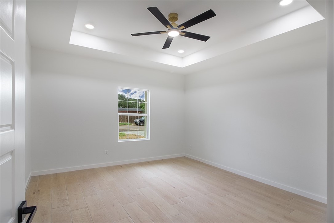 2733 Nemec Street Corpus Christi TX 78415