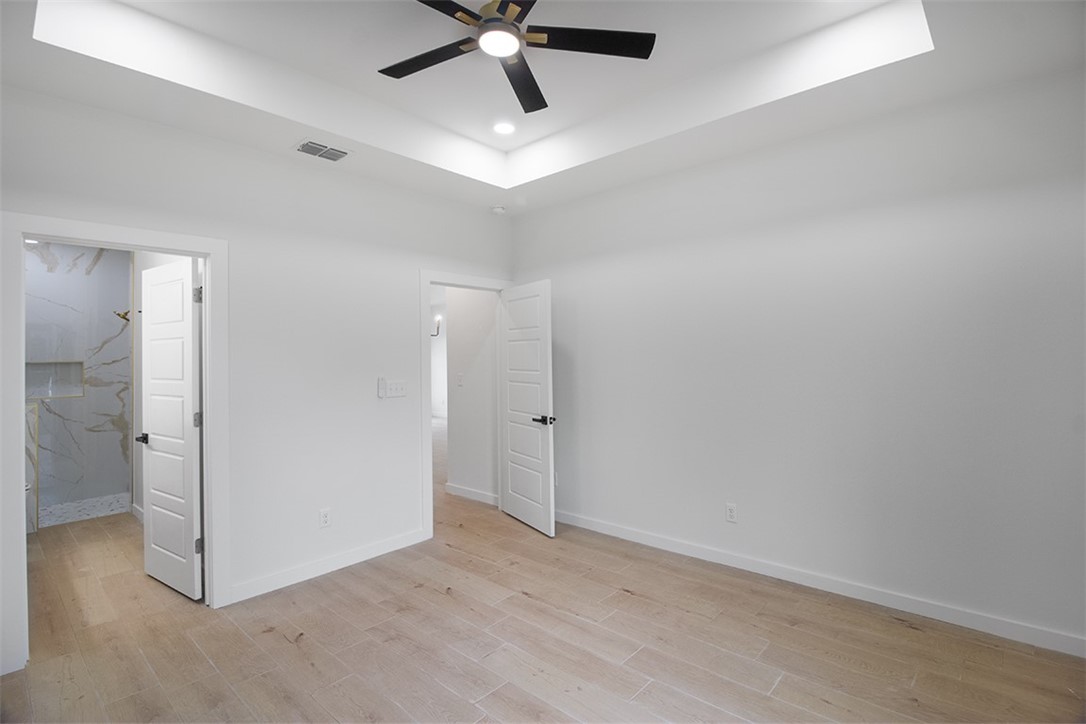 2733 Nemec Street Corpus Christi TX 78415