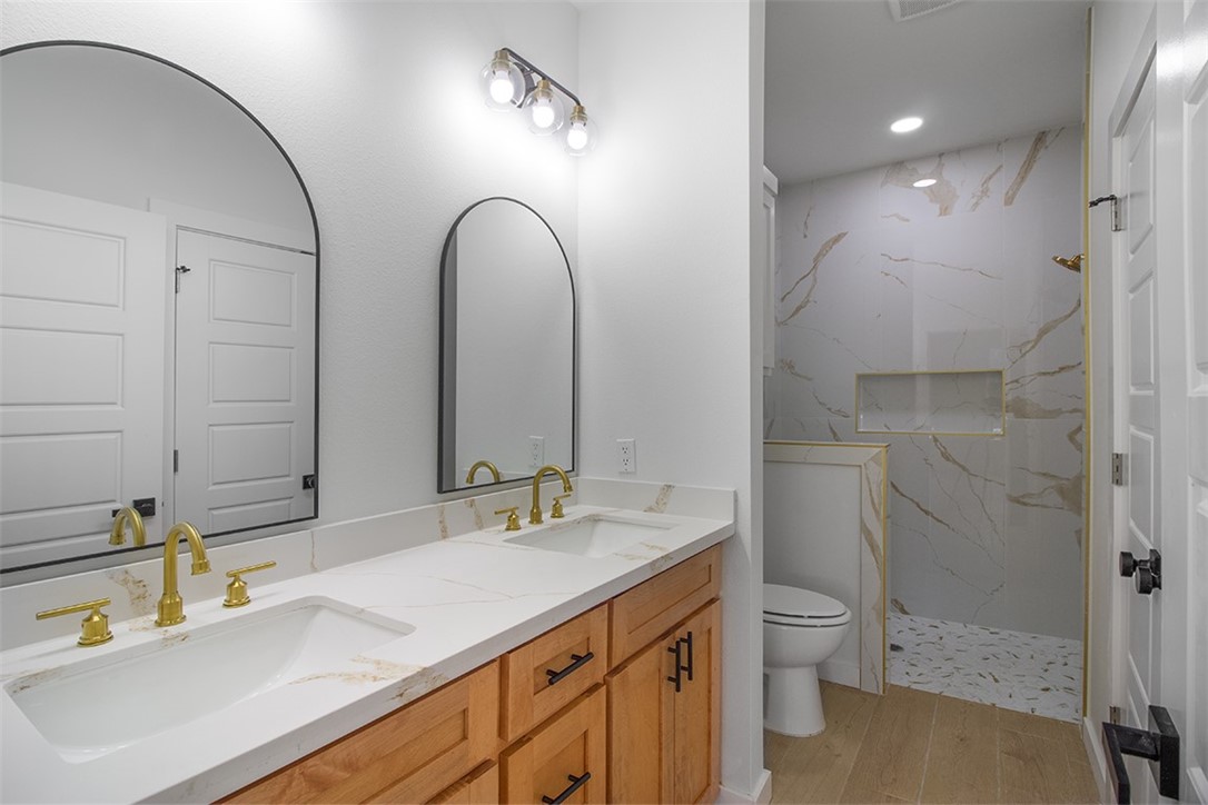 2733 Nemec Street Corpus Christi TX 78415