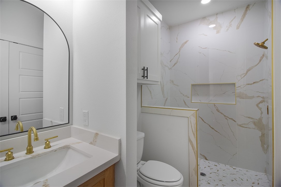 2733 Nemec Street Corpus Christi TX 78415