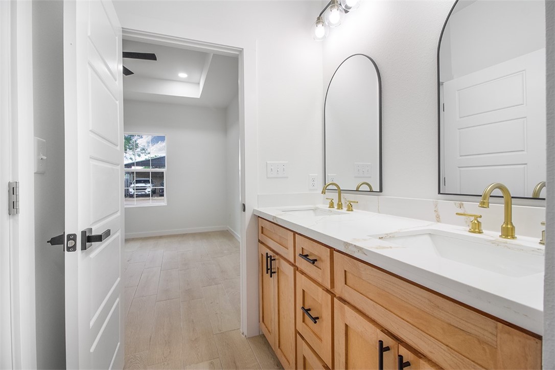 2733 Nemec Street Corpus Christi TX 78415