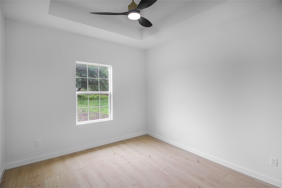 2733 Nemec Street Corpus Christi TX 78415