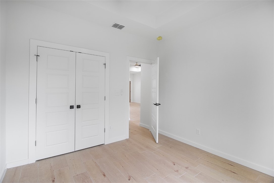 2733 Nemec Street Corpus Christi TX 78415