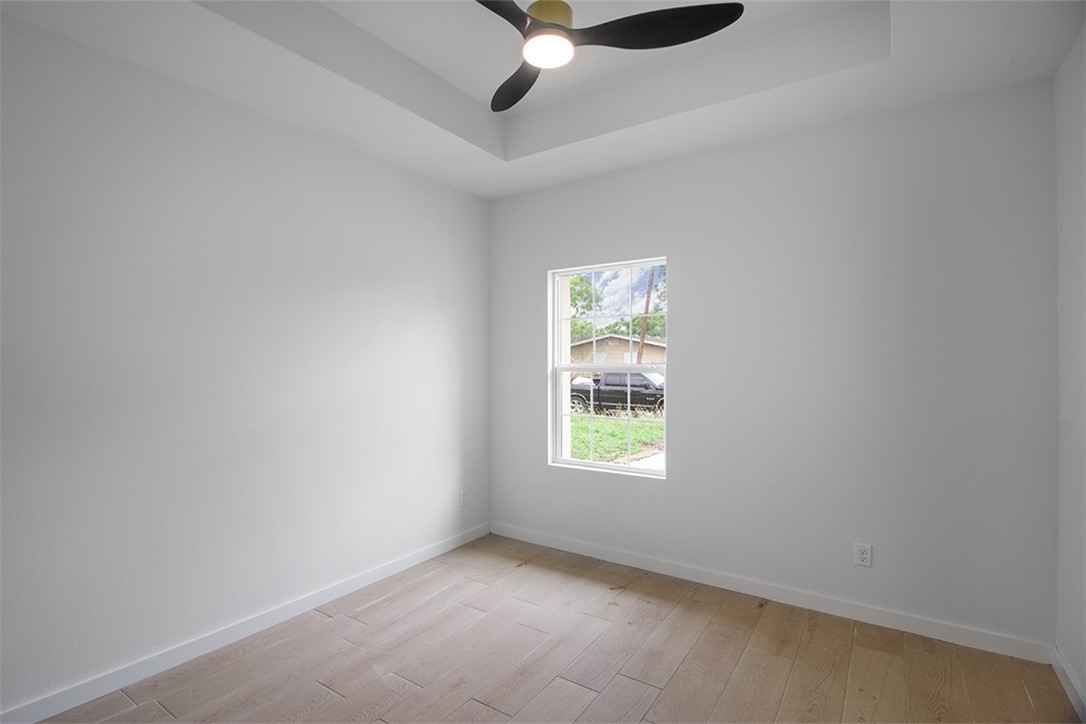 2733 Nemec Street Corpus Christi TX 78415