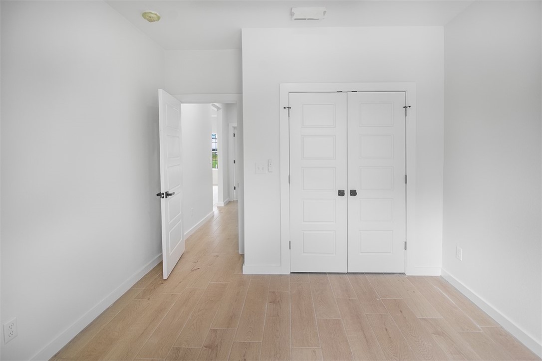 2733 Nemec Street Corpus Christi TX 78415