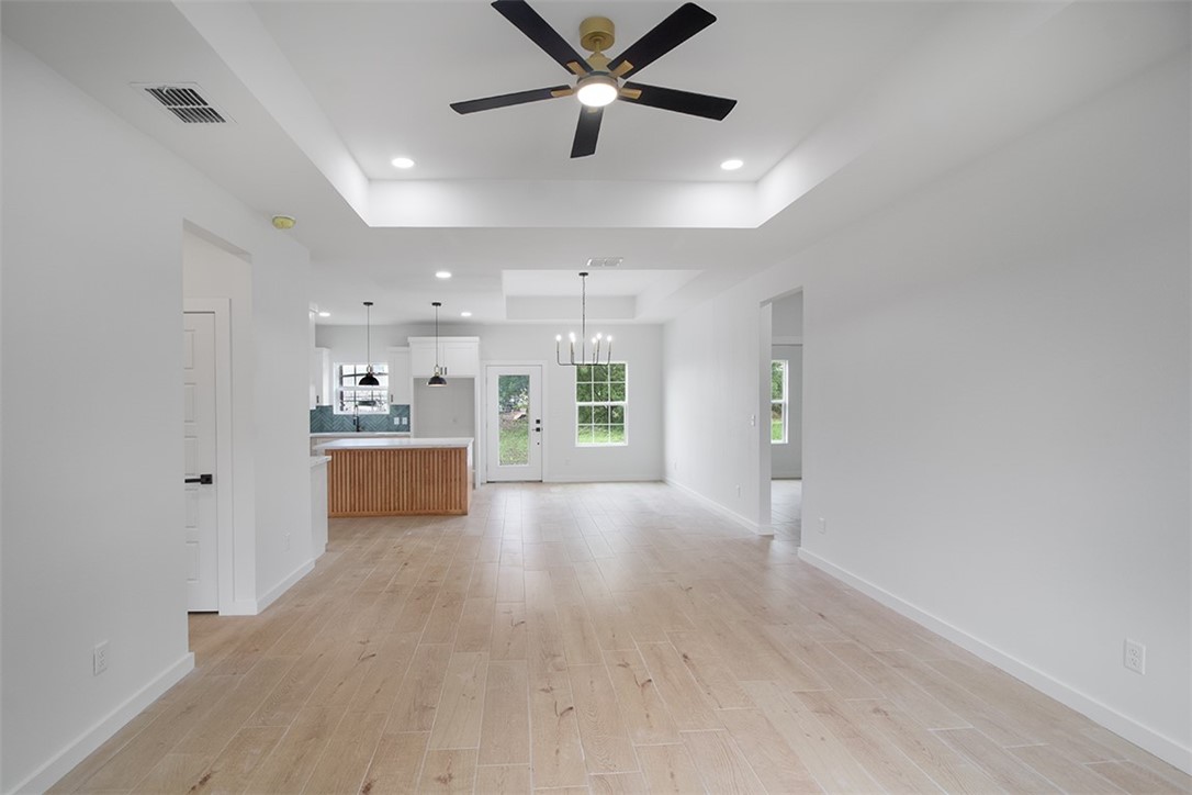 2733 Nemec Street Corpus Christi TX 78415