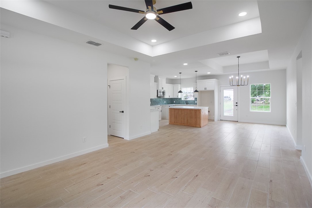 2733 Nemec Street Corpus Christi TX 78415