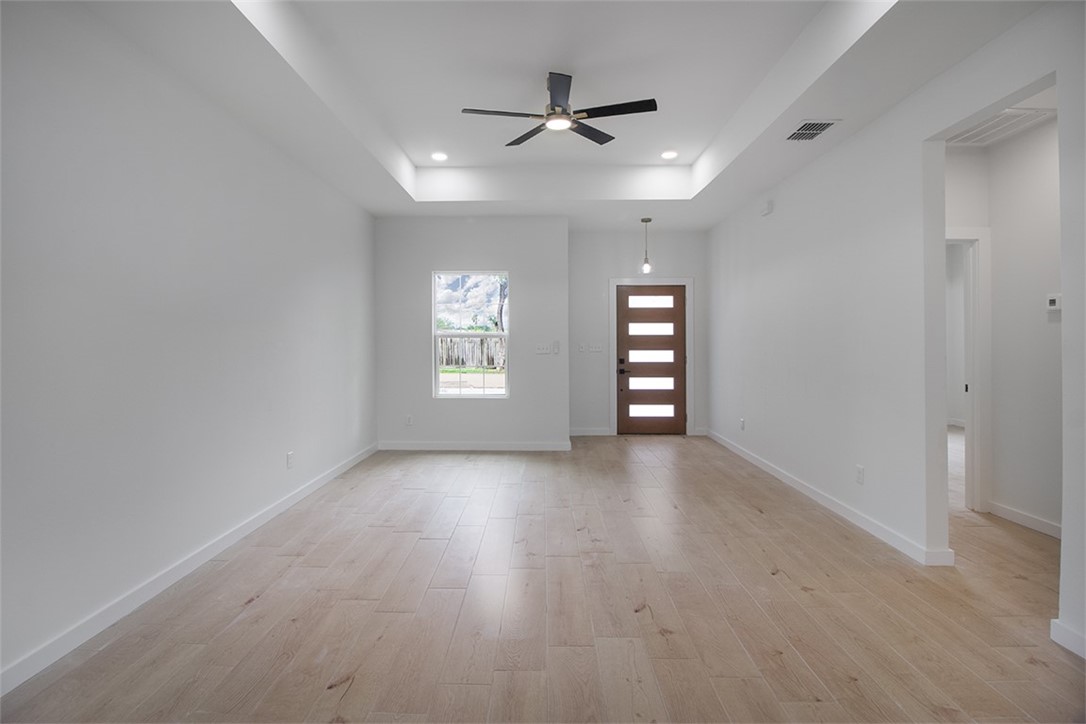 2733 Nemec Street Corpus Christi TX 78415