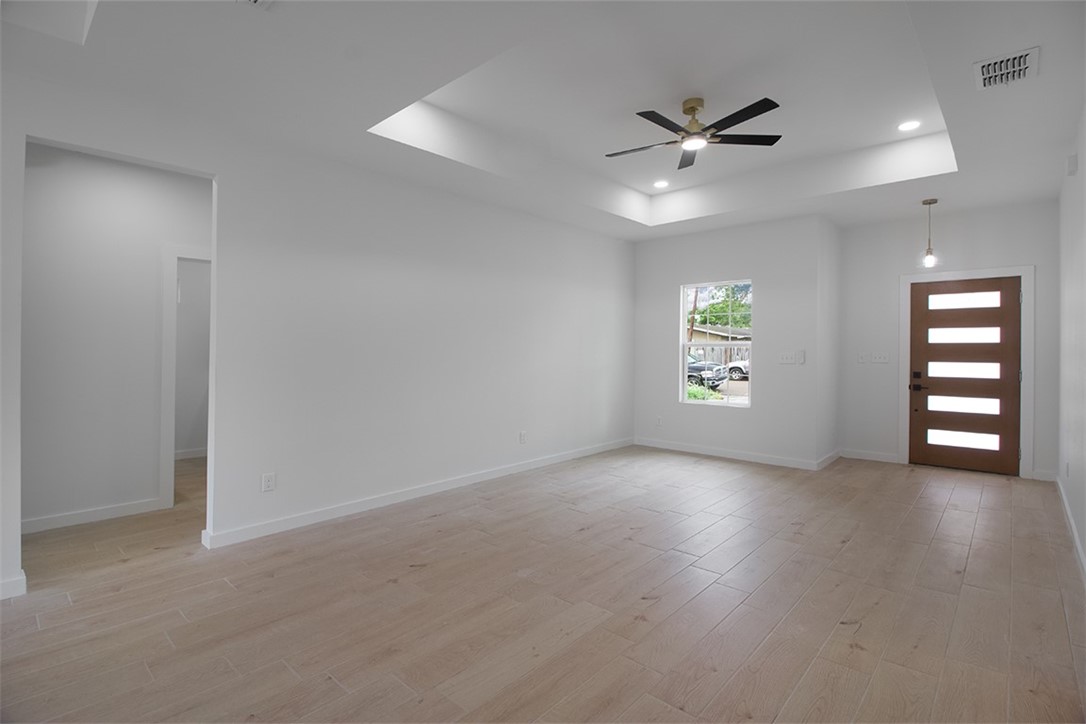 2733 Nemec Street Corpus Christi TX 78415