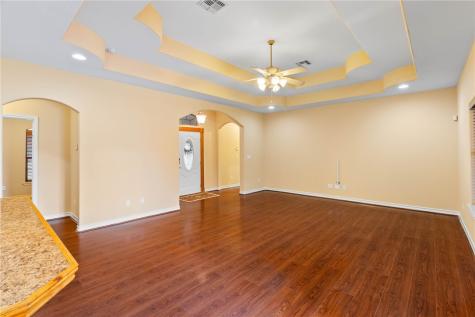2806 Yeager Drive Corpus Christi TX 78410