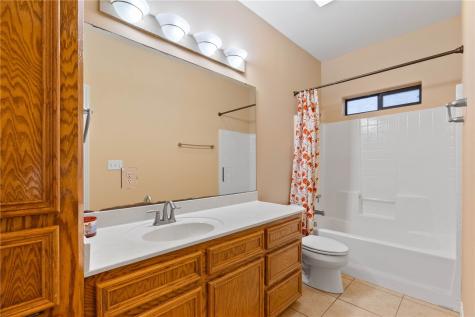 2806 Yeager Drive Corpus Christi TX 78410
