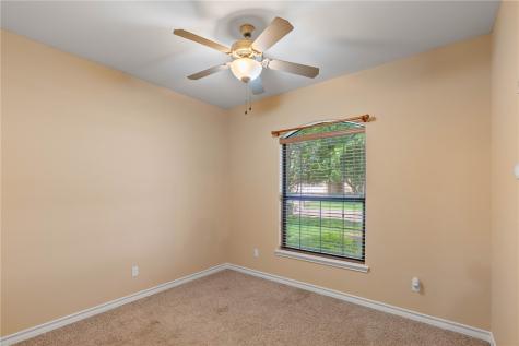 2806 Yeager Drive Corpus Christi TX 78410
