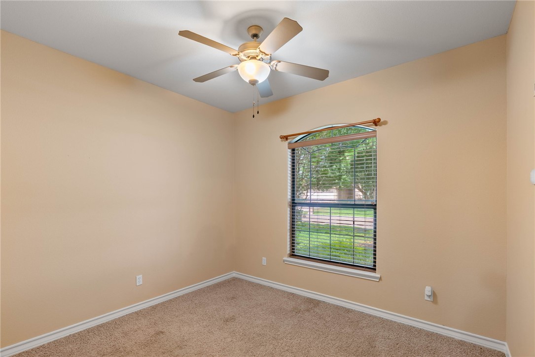 2806 Yeager Drive Corpus Christi TX 78410