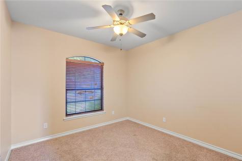 2806 Yeager Drive Corpus Christi TX 78410