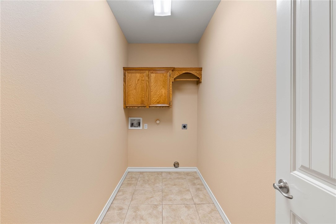2806 Yeager Drive Corpus Christi TX 78410