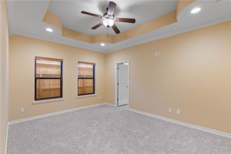 2806 Yeager Drive Corpus Christi TX 78410