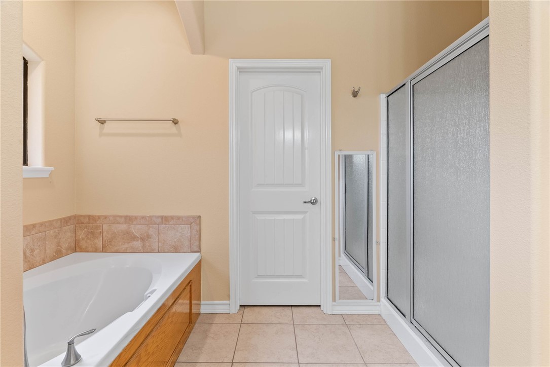 2806 Yeager Drive Corpus Christi TX 78410