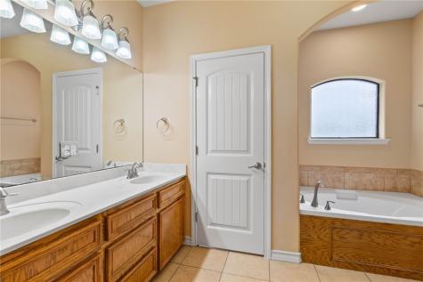2806 Yeager Drive Corpus Christi TX 78410