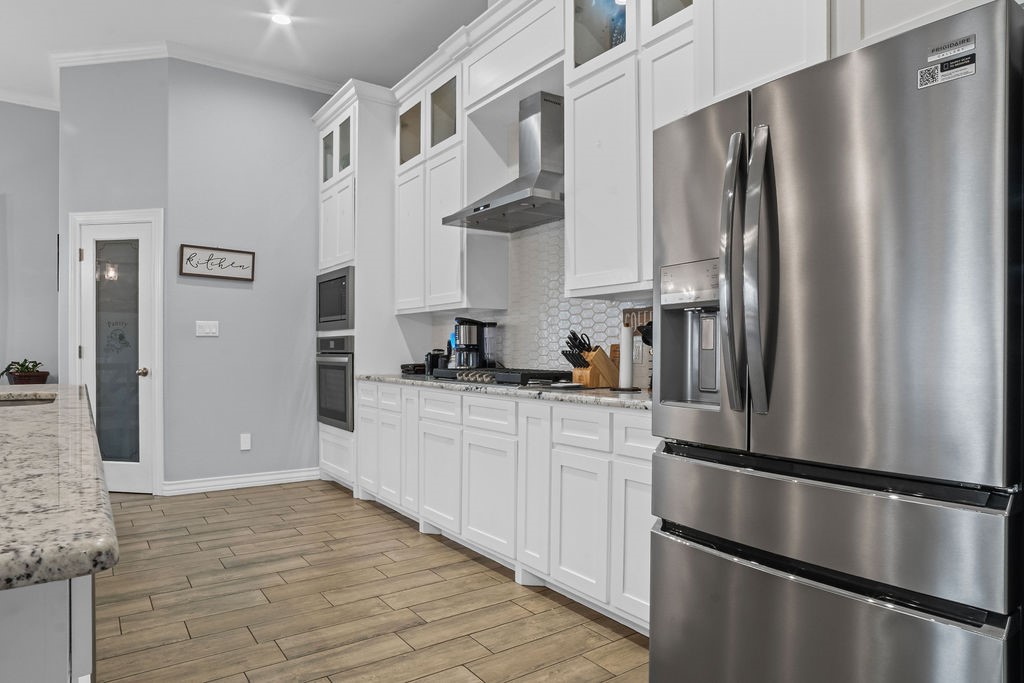 2445 Manuel Corpus Christi TX 78414