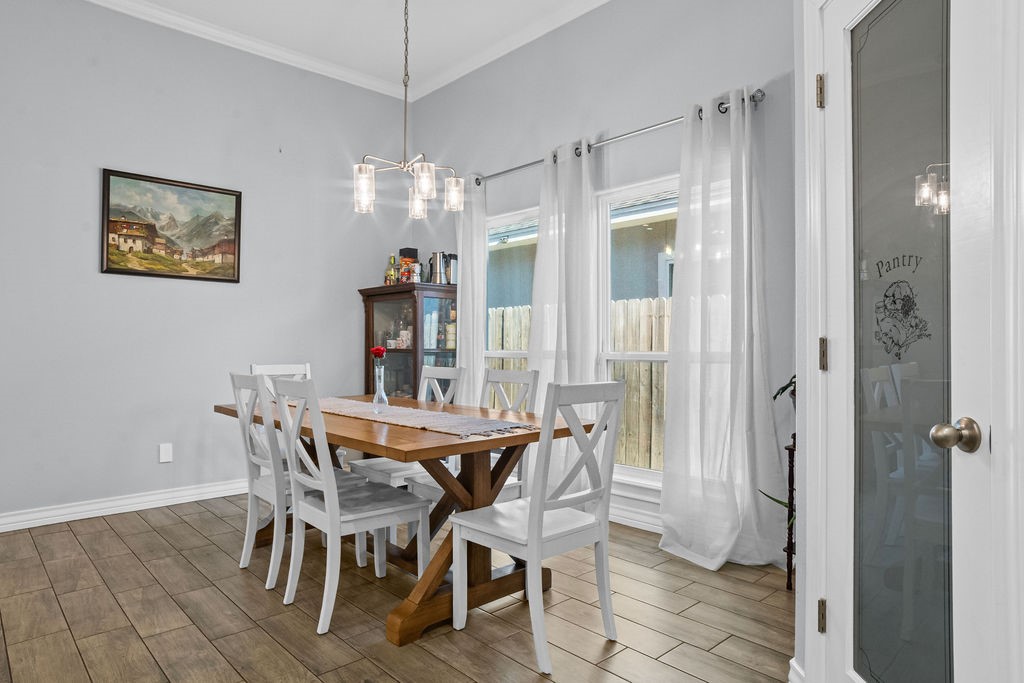 2445 Manuel Corpus Christi TX 78414