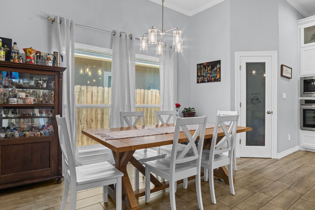 2445 Manuel Corpus Christi TX 78414