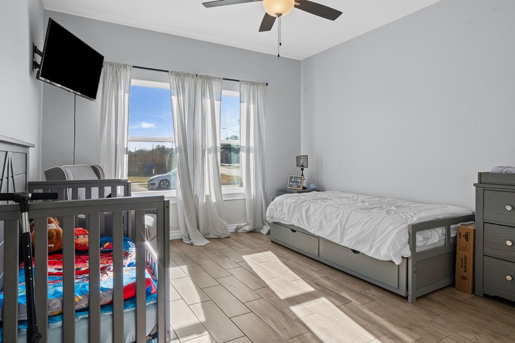 2445 Manuel Corpus Christi TX 78414