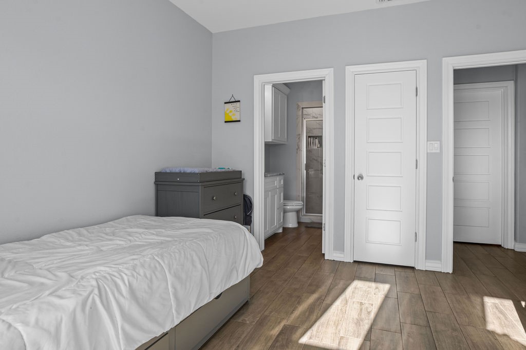 2445 Manuel Corpus Christi TX 78414