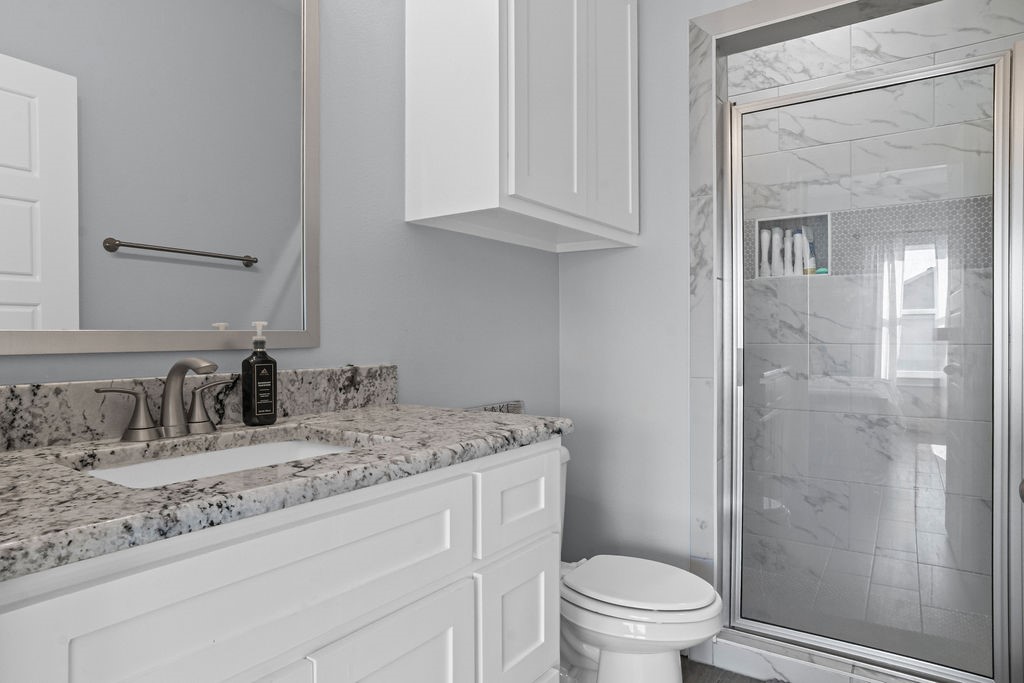 2445 Manuel Corpus Christi TX 78414